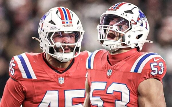 Llega la NFL Experience México al Parque La Mexicana