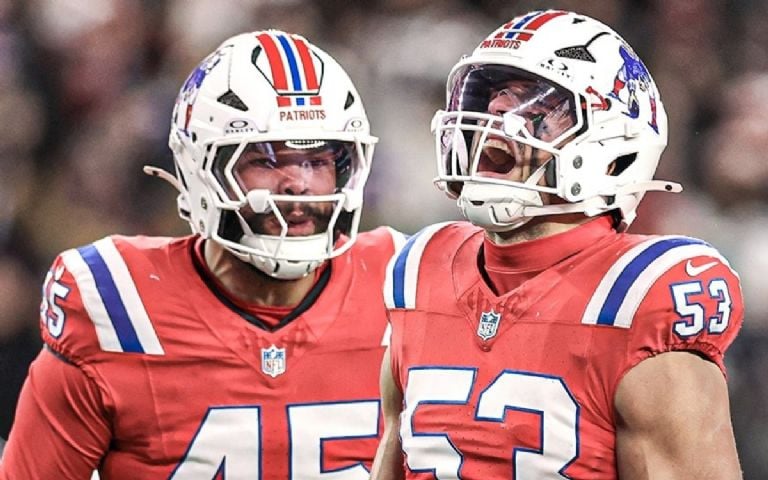 Llega la NFL Experience México al Parque La Mexicana