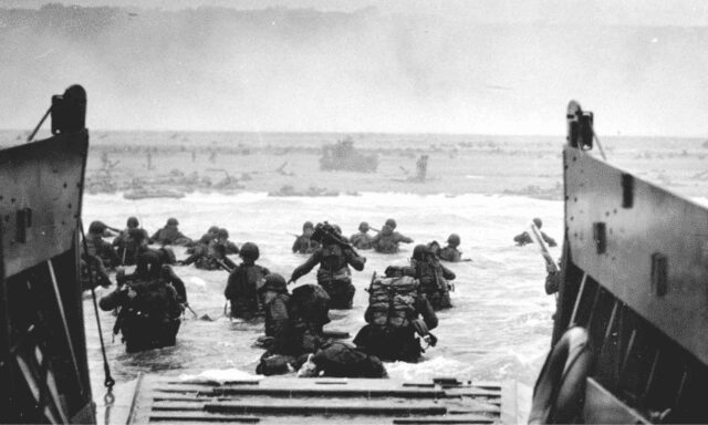 Lo más leído de Ethic en 2025