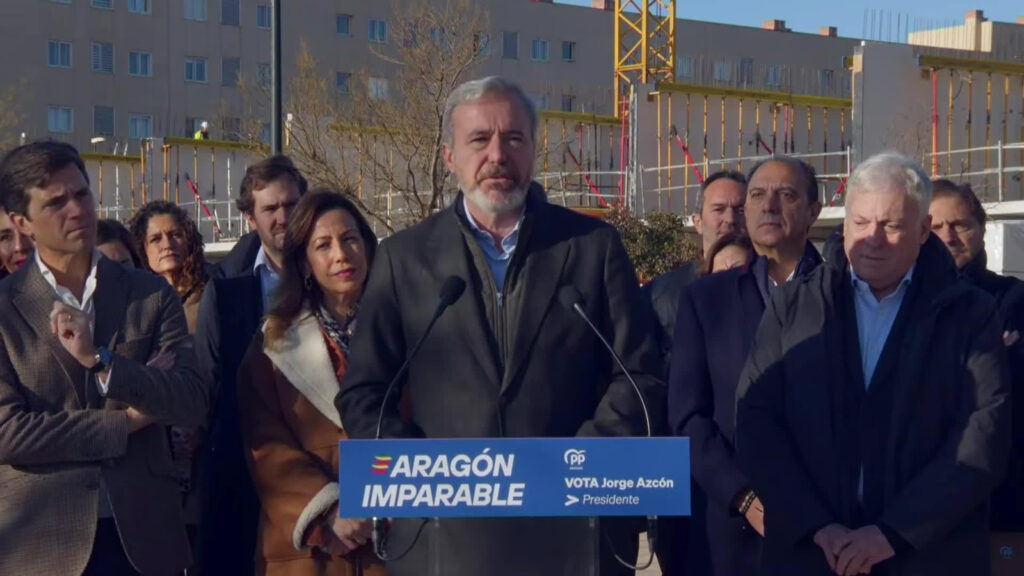 “Lo primero que haré será llamar a Messi”: la promesa de un candidato a la presidencia del FC Barcelona