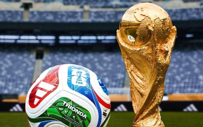Mundial 2026: ¿En dónde jugaría México si llega al quinto partido?