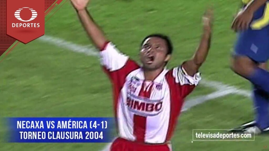 Nadie para a Pumas Femenil: Vencieron al Necaxa en Aguascalientes