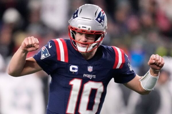 NFL: Así se disputarán la Ronda de Comodines y los Playoffs rumbo al Super Bowl