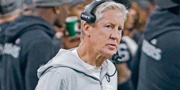 NFL: El lunes negro se cobra tres víctimas