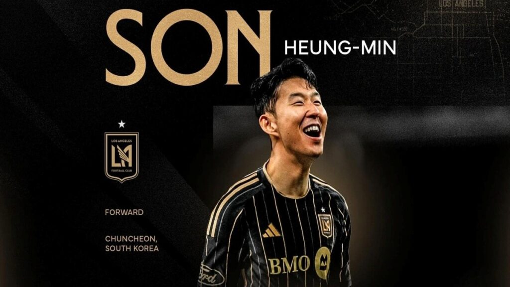 ¿Nuevo bombazo? Rayados buscaría a Antoine Griezmann como nuevo refuerzo