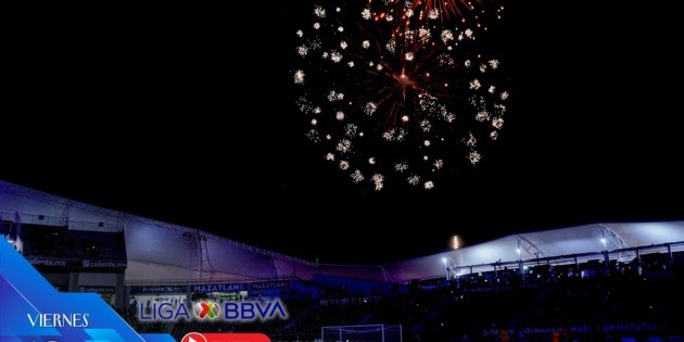 Partidos HOY Liga MX: dónde ver EN VIVO el duelo de 16 de enero