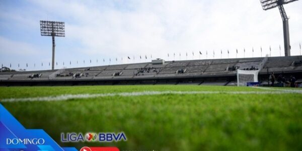 Partidos HOY Liga MX: dónde ver EN VIVO los juegos del 18 de enero