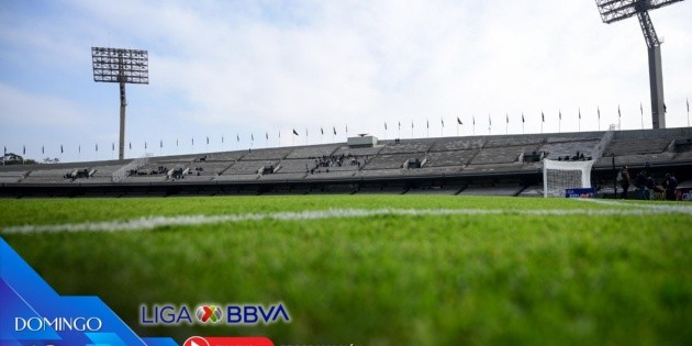 Partidos HOY Liga MX: dónde ver EN VIVO los juegos del 18 de enero