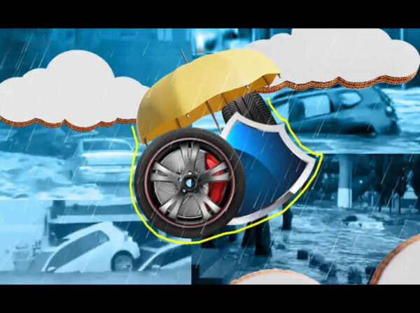 Precio de los seguros en México se elevará más de 20% en 2026