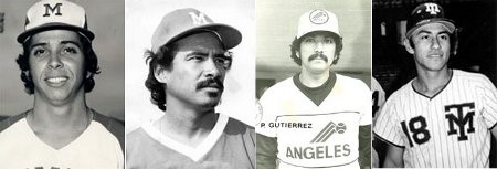 Primer partido de beisbol que se jugó en México fue… ¿Con pierna de madera de Santa Anna como bate?