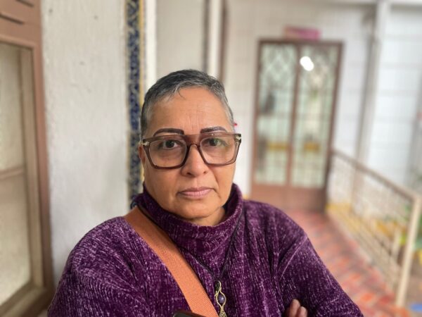 Promueven terapias de tanatología humanista para sanar duelos en Sonora