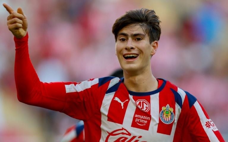 Pronósticos de la Jornada 1 del Clausura 2026