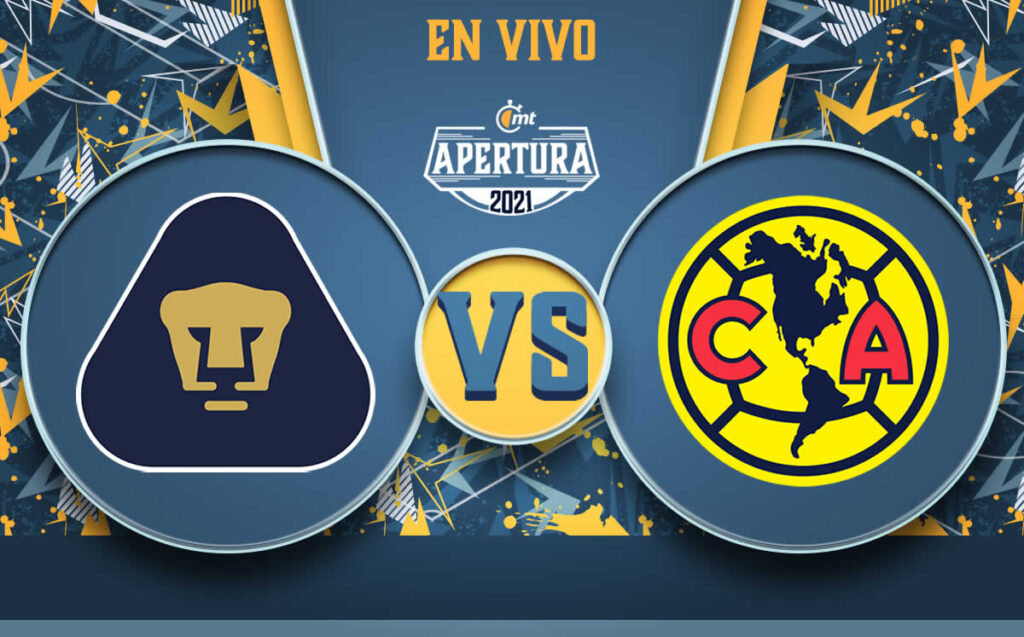 ¡Puro partidazo! Los rivales de América, Chivas, Pumas y Cruz Azul para la Jornada 4 de Liga MX Femenil