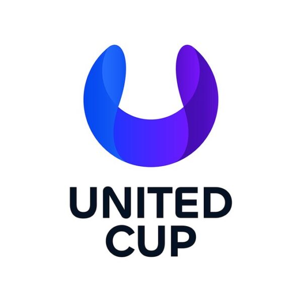  ¿Qué es y quiénes participan en la United Cup? El inicio de la temporada de tenis 
