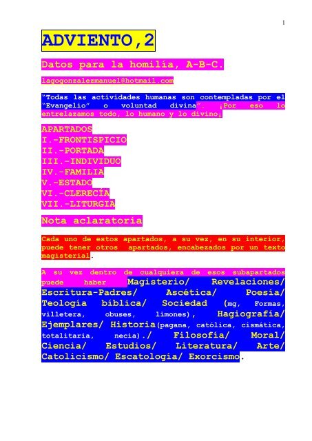 “Que se preparen”: André Jardine promete que el América estará de regreso en la jornada 4