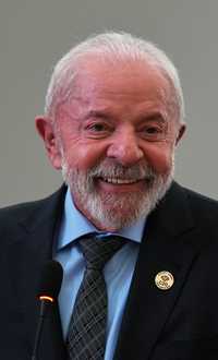 Reacciones en América Latina