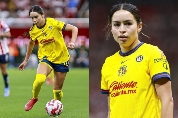 Rescatan un punto: Tigres Femenil empata a León con gol en los últimos minutos del partido