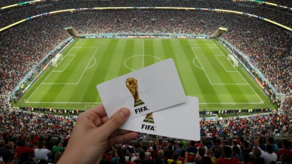 Revelan la razón por la que Christian Martinoli no narró el Bolivia vs México