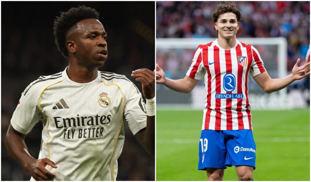 ¡Se quieren ilusionar! Luebbert y Camberos guían al América Femenil a su primer triunfo del torneo frente a Santos