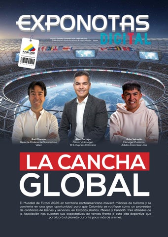 Se revela posible fecha de presentación del uniforme de visita de México para el Mundial 2026