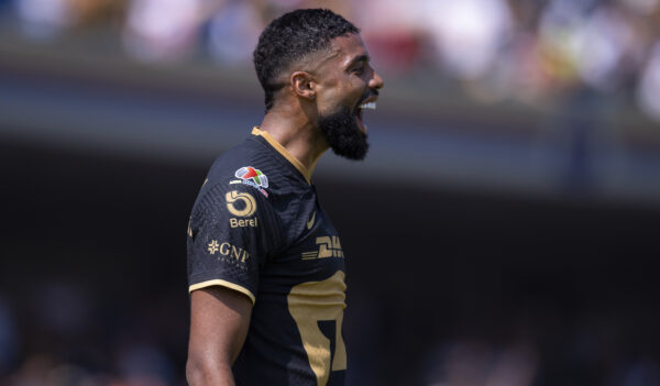 ¿Se va o se queda Antonio Sancho habla sobre el futuro de Keylor Navas con Pumas