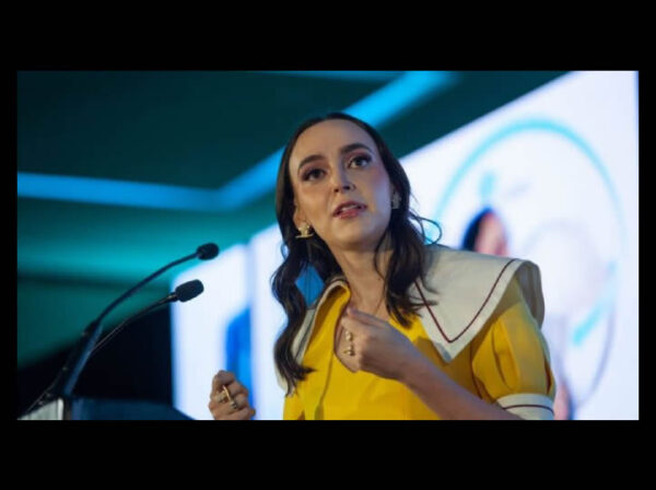 Sheinbaum autoriza a Minsa de Altagracia Gómez el esquema que AMLO vetó a Oxxo