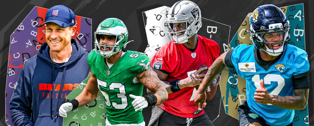 Super Bowl récords: ¿Quién tiene las marcas de todos los tiempos a...