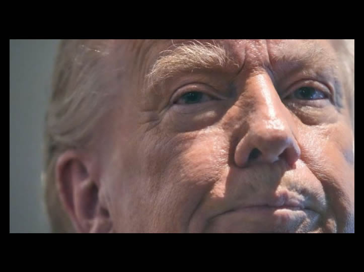 Trump pone ahora al litio mexicano en la mesa del T-MEC y enciende disputa con China