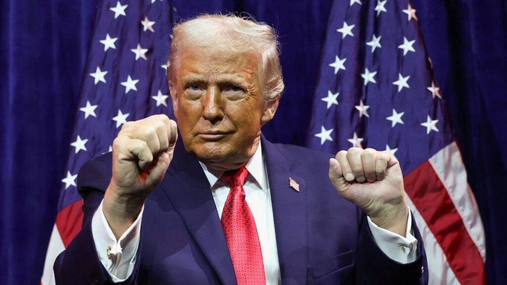 Últimas noticias de Venezuela tras la detención de Maduro, en directo | Sánchez afirma que el ataque de EE UU en Venezuela sienta “un precedente muy peligroso”