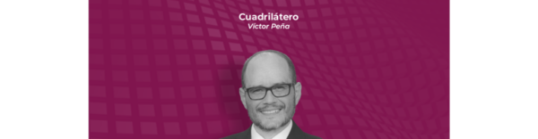 Una batalla tras otra