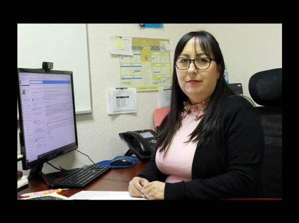 UNISON cuenta con 619 Investigadores e Investigadoras registrados en el SNII