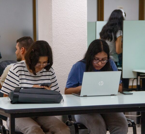 Unison impulsa intercambio académico con centros de estudio nacionales e internacionales