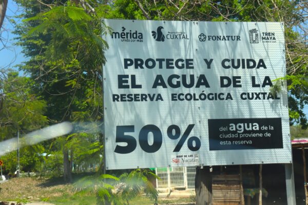 Uranio y fentanilo: la guerra secreta de la Sierra de Guerrero