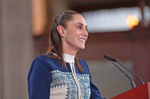 Va el SAT por factureras y aduanas para recaudar 500 mil mdp más