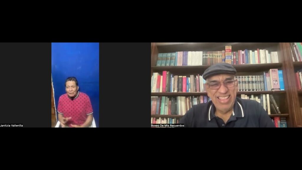 ¡Va por todo! “Yoreme” Mendoza disputará título Mundial Minimosca IBA en Japón