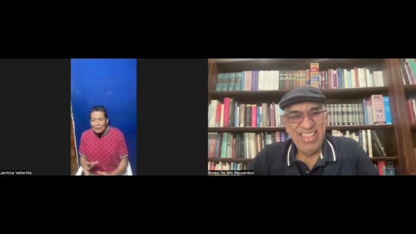 ¡Va por todo! “Yoreme” Mendoza disputará título Mundial Minimosca IBA en Japón