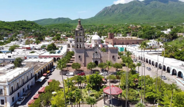 ¡Vámonos al FAOT 2026!, pero sin hacer ruido para no despertar al IEE