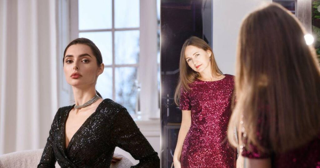 Ver a los jóvenes cumplir sus sueños, el deseo de Eduardo Nájera para este 2026