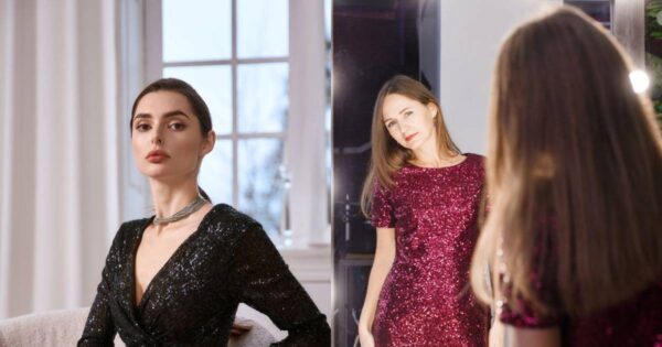 Ver a los jóvenes cumplir sus sueños, el deseo de Eduardo Nájera para este 2026