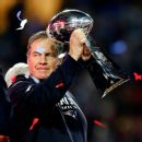 Wetzel: Cómo el extraño desaire de Belichick al Salón de la Fama podría obtener m...