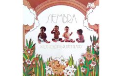 4 discos básicos de Willie Colón (1950-2026)