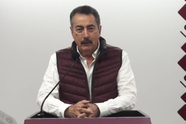 Alcalde de Cajeme analiza crear una sección oficial para desmentir noticias falsas