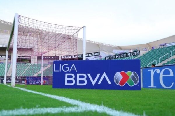 América vs Monterrey: día, hora, dónde VER el partido y posibles alineaciones