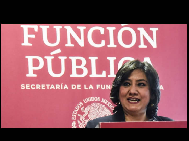 AMLO protegió actos de corrupción del hijo de Manuel Bartlett