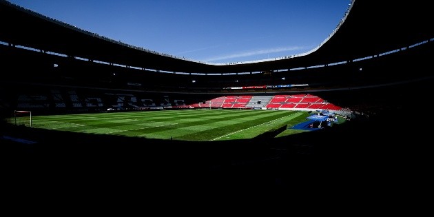 Atlas vs San Luis: Momentos destacados de la Jornada 7 del Clausura 2026