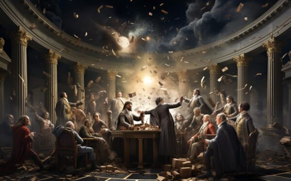 Carta a un editor español