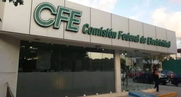 CFE suspenderá servicio eléctrico en tres colonias de Hermosillo el 24 de febrero