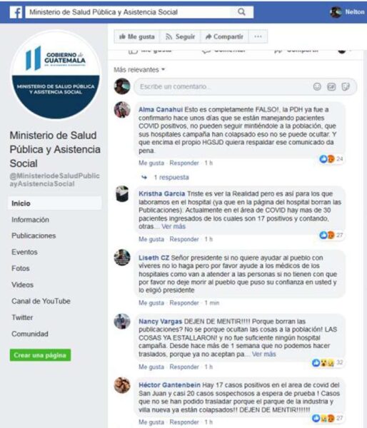 Criminalización del activismo en la UNAM: nueva denuncia y 19 expulsados