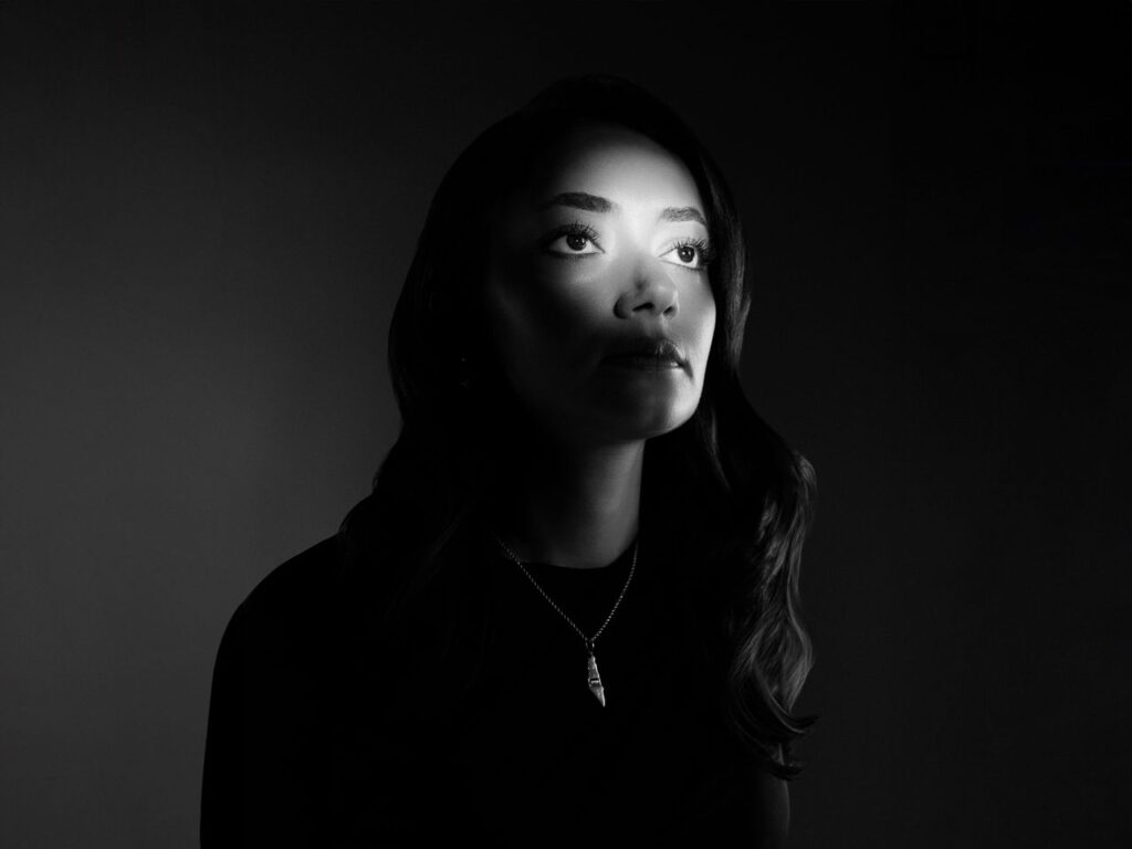 Cuando internet se apaga, la verdad se va con ella