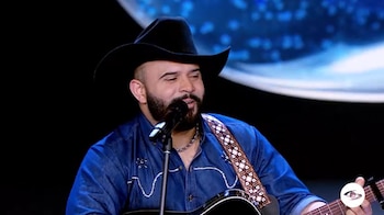 Cultura anuncia conciertos y festivales gratuitos en 2026: Carin León encabezará uno de los eventos